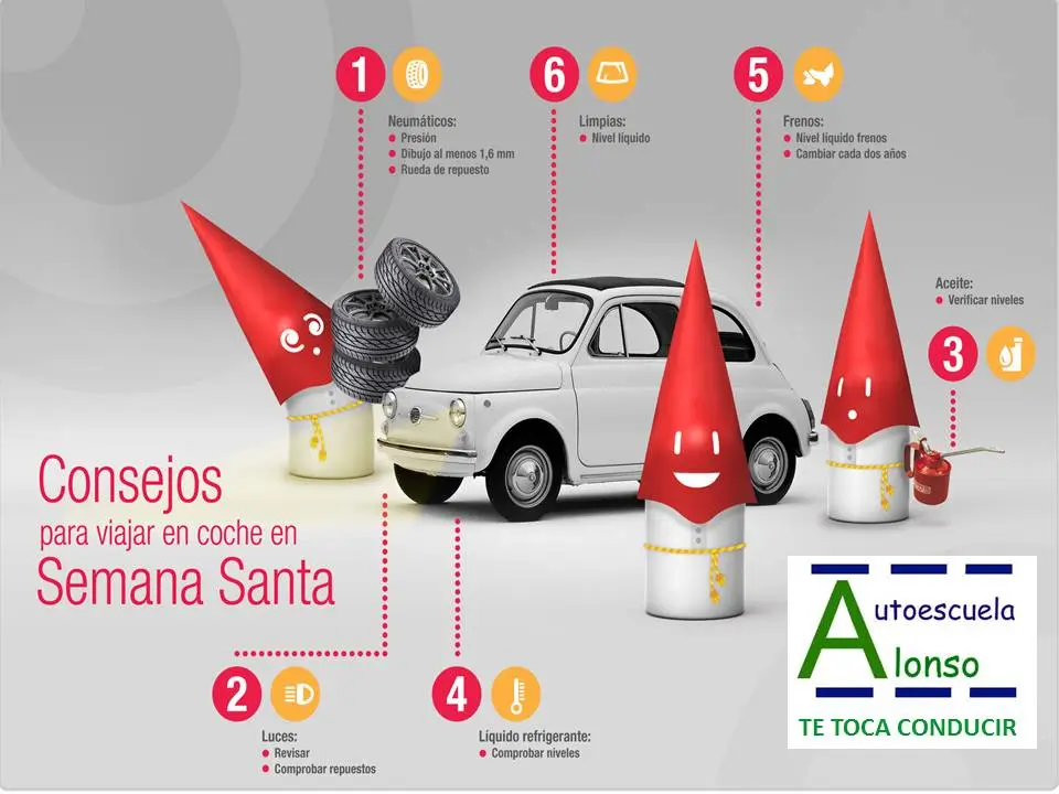 VIAJAR-EN-SEMANA-SANTA