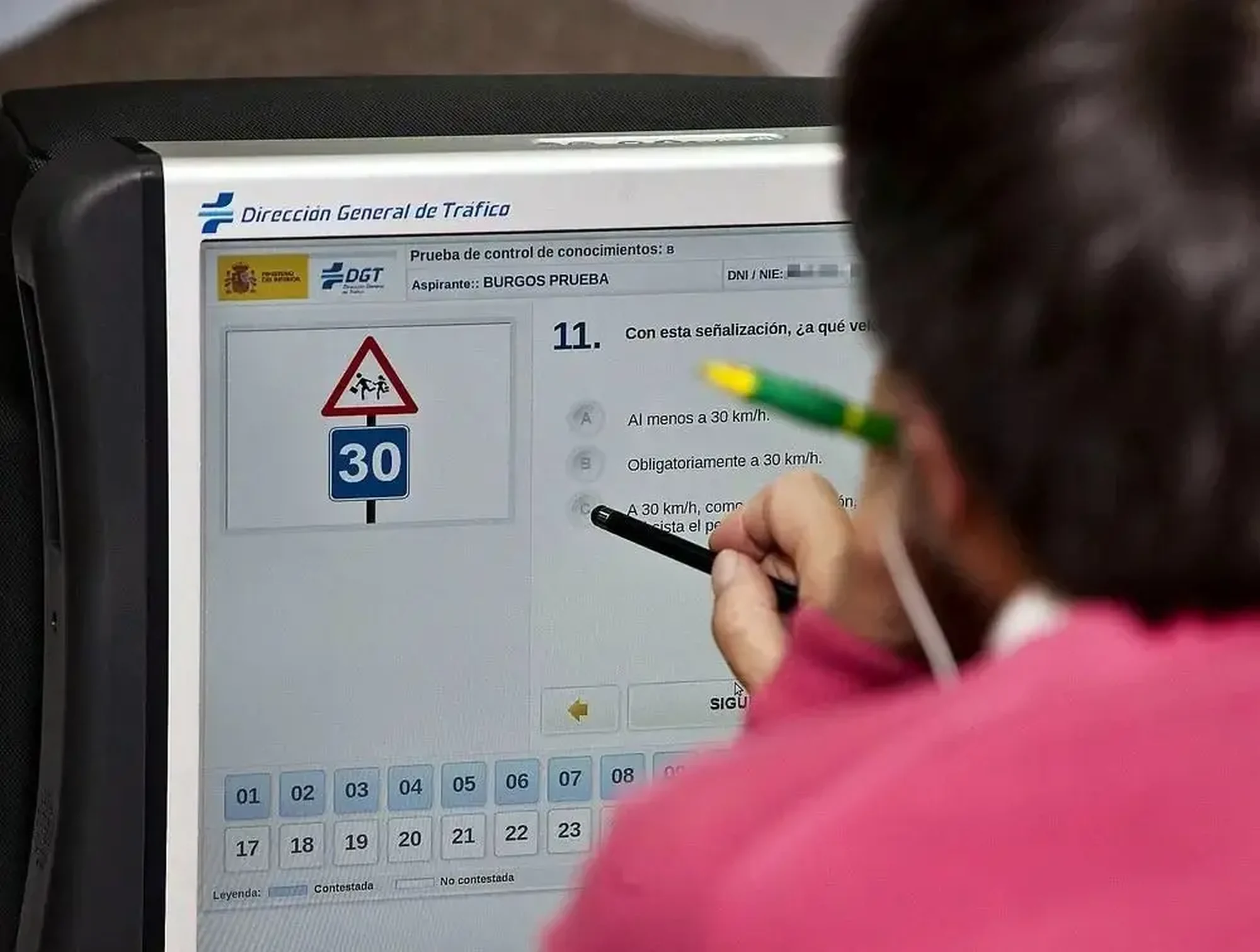 examen-dgt-autoescuela examen-dgt-autoescuela