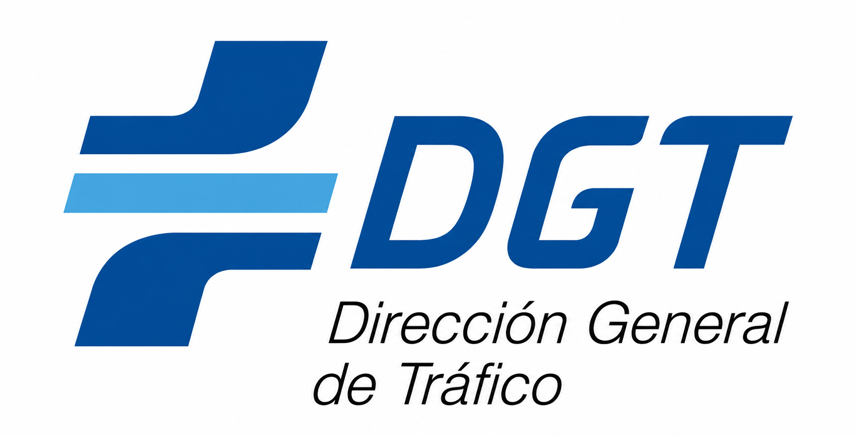 DGT-NOTA-EXAMEN DGT-NOTA-EXAMEN